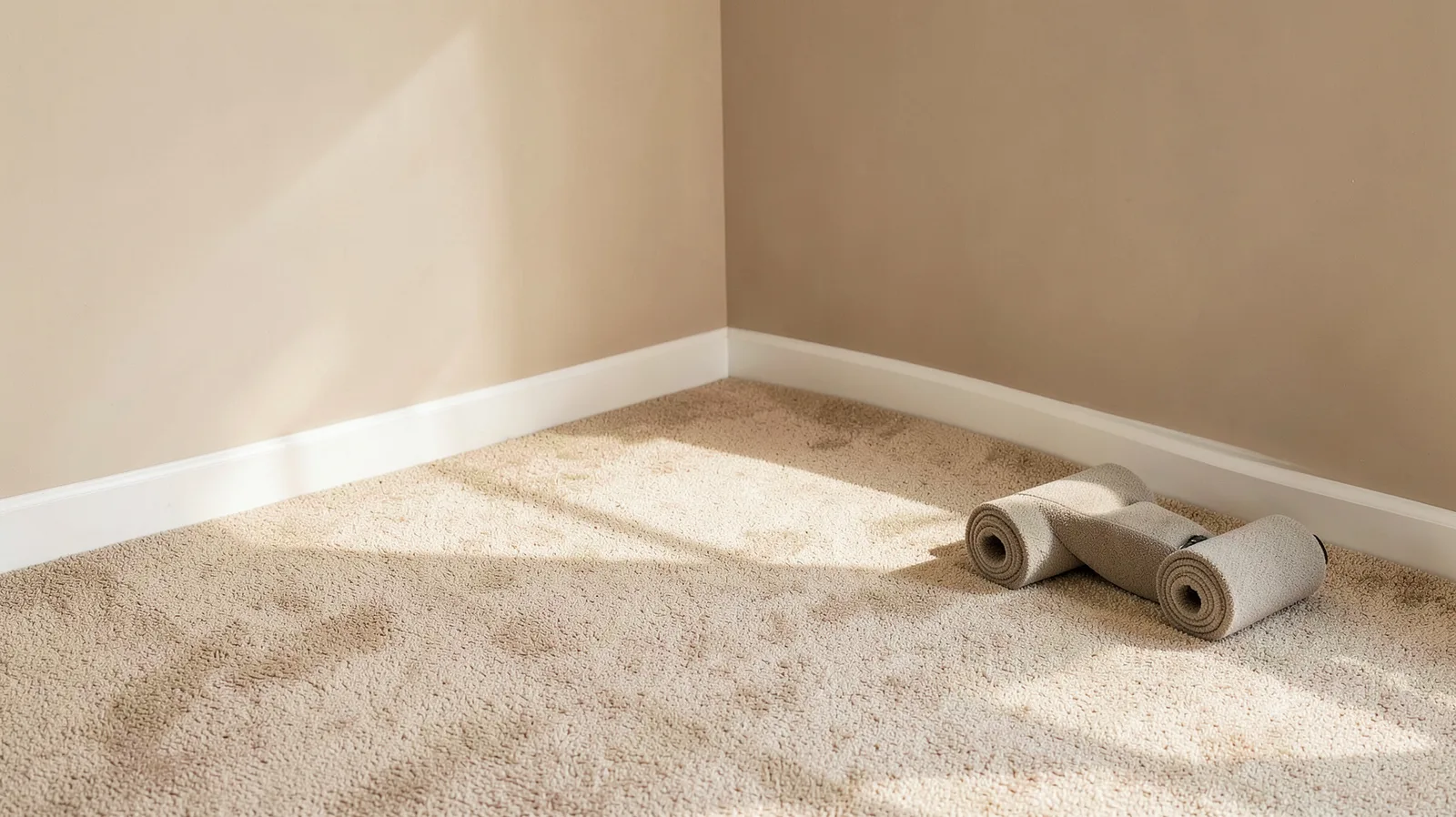 Carpet Installation in Bethesda, OH near me